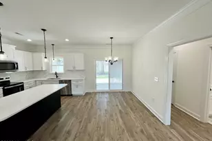 103 Aarons Run, Goldsboro, NC 27530 - Photo 5