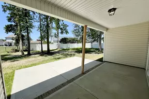 103 Aarons Run, Goldsboro, NC 27530 - Photo 25