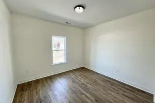 103 Aarons Run, Goldsboro, NC 27530 - Photo 15