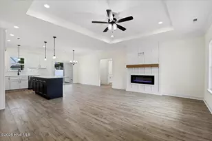 103 Aarons Run, Goldsboro, NC 27530 - Photo 9