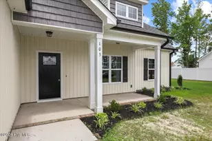 103 Aarons Run, Goldsboro, NC 27530 - Photo 5