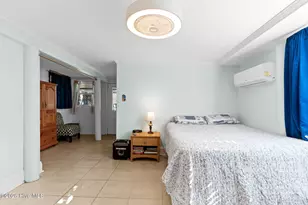 133 Fourth Ave N, Kure Beach, NC 28449 - Photo 31