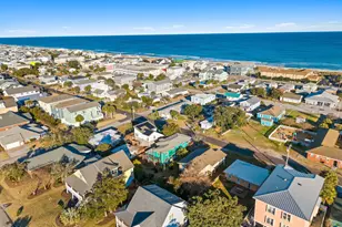 133 Fourth Ave N, Kure Beach, NC 28449 - Photo 45