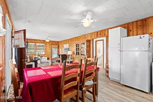 133 Fourth Ave N, Kure Beach, NC 28449 - Photo 9