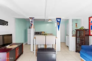 133 Fourth Ave N, Kure Beach, NC 28449 - Photo 27