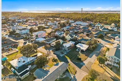137 Fourth Avenue N, Kure Beach, NC 28449 - Photo 47