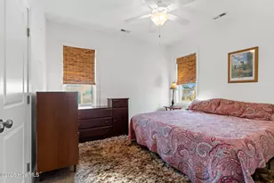 137 Fourth Ave N, Kure Beach, NC 28449 - Photo 35