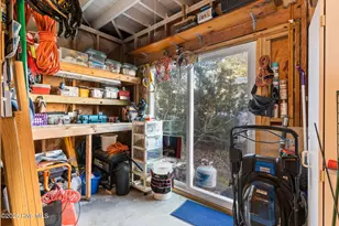 137 Fourth Ave N, Kure Beach, NC 28449 - Photo 43