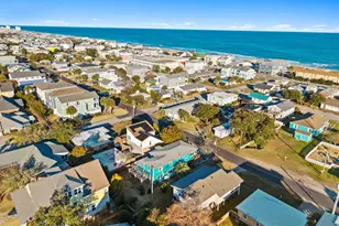137 Fourth Ave N, Kure Beach, NC 28449 - Photo 51