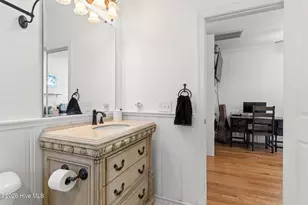 137 Fourth Ave N, Kure Beach, NC 28449 - Photo 35