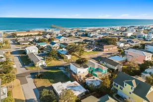 137 Fourth Ave N, Kure Beach, NC 28449 - Photo 45
