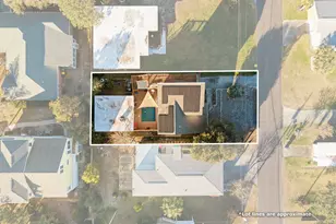 137 Fourth Ave N, Kure Beach, NC 28449 - Photo 49