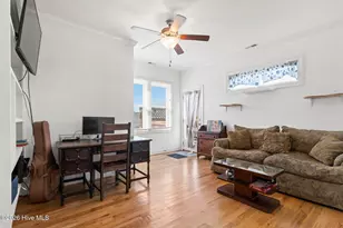 137 Fourth Ave N, Kure Beach, NC 28449 - Photo 27