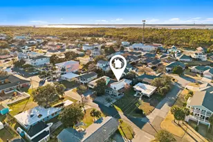 137 Fourth Ave N, Kure Beach, NC 28449 - Photo 53