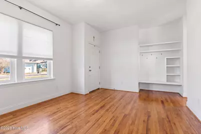 137 Fourth Avenue N, Kure Beach, NC 28449 - Photo 13