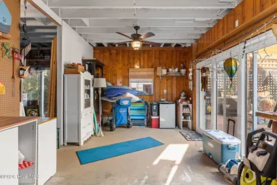 137 Fourth Avenue N, Kure Beach, NC 28449 - Photo 39