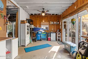 137 Fourth Ave N, Kure Beach, NC 28449 - Photo 39