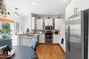 137 Fourth Ave N, Kure Beach, NC 28449 - Photo 15