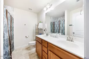 410 Paradise Ln, Carthage, NC 28327 - Photo 13