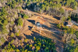 410 Paradise Ln, Carthage, NC 28327 - Photo 29