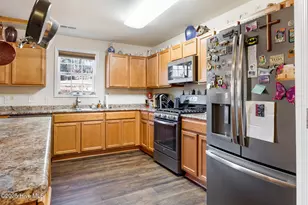 410 Paradise Ln, Carthage, NC 28327 - Photo 3