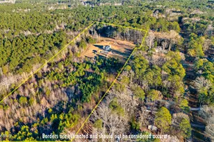 410 Paradise Ln, Carthage, NC 28327 - Photo 27