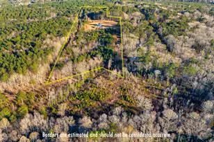 410 Paradise Ln, Carthage, NC 28327 - Photo 25