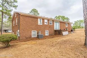 1213 Oak Ave, Hamlet, NC 28345 - Photo 43