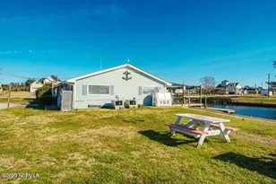 335 Country Club Ln, Newport, NC 28570 - Photo 51