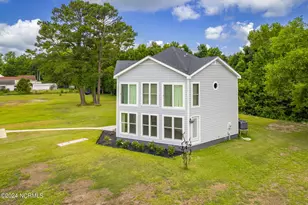 335 Country Club Ln, Newport, NC 28570 - Photo 37