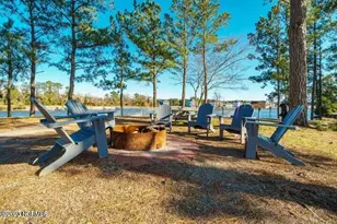 335 Country Club Ln, Newport, NC 28570 - Photo 53