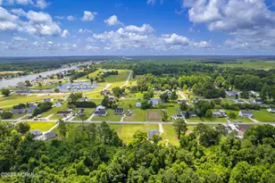 335 Country Club Ln, Newport, NC 28570 - Photo 43