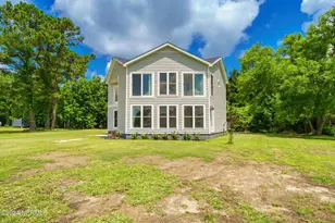 335 Country Club Ln, Newport, NC 28570 - Photo 31