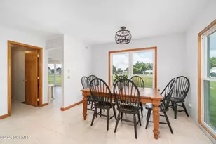 335 Country Club Ln, Newport, NC 28570 - Photo 11