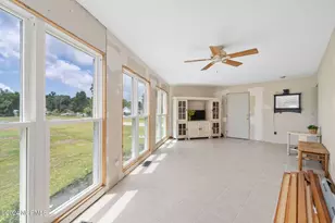 335 Country Club Ln, Newport, NC 28570 - Photo 9