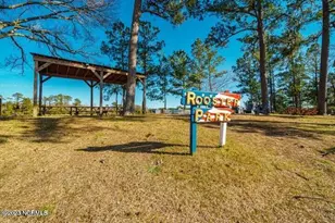 335 Country Club Ln, Newport, NC 28570 - Photo 55