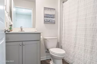 205 Maddox Drive, Aberdeen, NC 28315 - Photo 25
