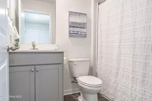 205 Maddox Dr, Aberdeen, NC 28315 - Photo 25