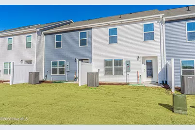 205 Maddox Drive, Aberdeen, NC 28315 - Photo 29