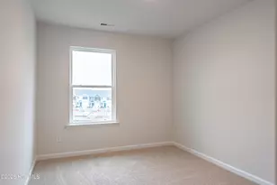 205 Maddox Dr, Aberdeen, NC 28315 - Photo 23