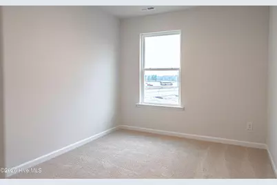 205 Maddox Drive, Aberdeen, NC 28315 - Photo 21