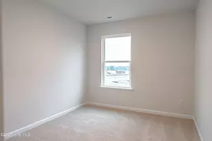 205 Maddox Dr, Aberdeen, NC 28315 - Photo 21