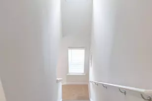 205 Maddox Dr, Aberdeen, NC 28315 - Photo 13