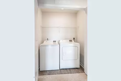 205 Maddox Drive, Aberdeen, NC 28315 - Photo 27