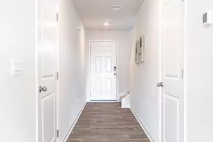205 Maddox Dr, Aberdeen, NC 28315 - Photo 11