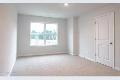 205 Maddox Drive, Aberdeen, NC 28315 - Photo 15