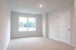 205 Maddox Dr, Aberdeen, NC 28315 - Photo 15