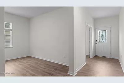 1042 Crossway Lane, Rocky Mount, NC 27804 - Photo 7