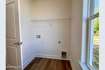 851 Fairway Road, Ayden, NC 28513 - Photo 21