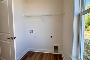 851 Fairway Rd, Ayden, NC 28513 - Photo 21